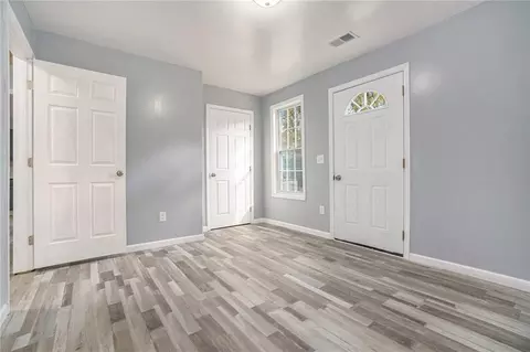 218 Calhoun St, Fairmount, GA 30139 photo 8