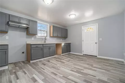 218 Calhoun St, Fairmount, GA 30139 photo 11