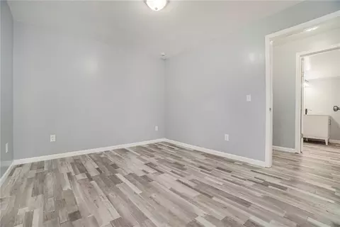 218 Calhoun St, Fairmount, GA 30139 photo 7