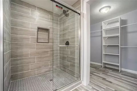 218 Calhoun St, Fairmount, GA 30139 photo 6