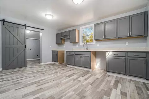 218 Calhoun St, Fairmount, GA 30139 photo 9