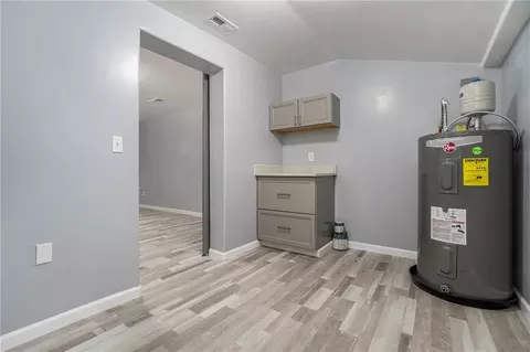 218 Calhoun St, Fairmount, GA 30139 photo 12