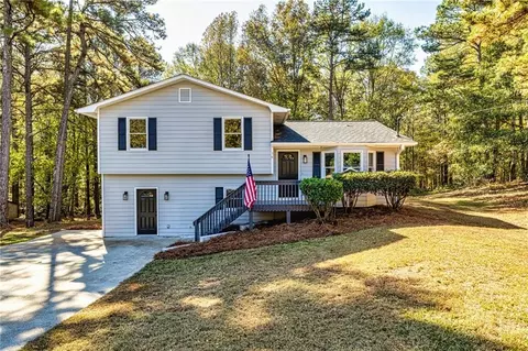 76 Mallard Overlook, Newnan, GA 30263