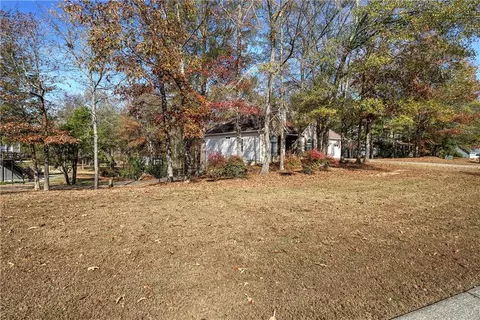 13 Devin Ln, Euharlee, GA 30145 photo 58