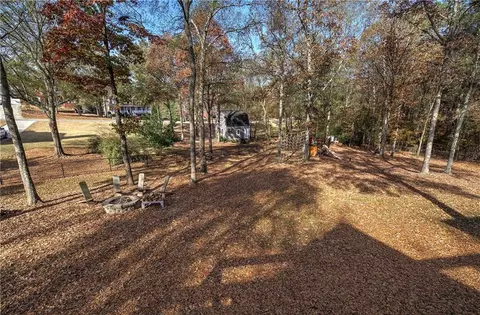 13 Devin Ln, Euharlee, GA 30145 photo 43