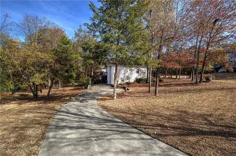 13 Devin Ln, Euharlee, GA 30145 photo 55