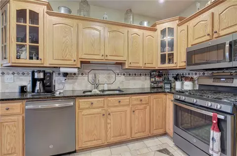 13 Devin Ln, Euharlee, GA 30145 photo 12