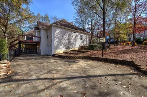 13 Devin Ln, Euharlee, GA 30145 photo 54
