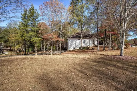 13 Devin Ln, Euharlee, GA 30145 photo 57