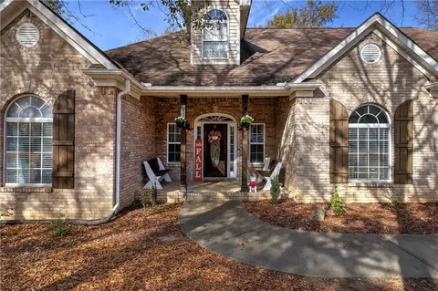13 Devin Ln, Euharlee, GA 30145 photo 63