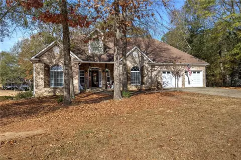 13 Devin Ln, Euharlee, GA 30145 photo 60