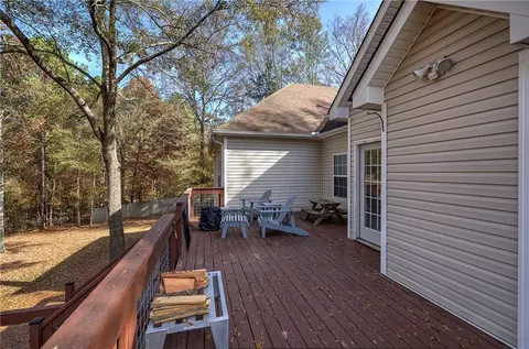 13 Devin Ln, Euharlee, GA 30145 photo 45