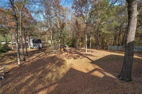 13 Devin Ln, Euharlee, GA 30145 photo 44
