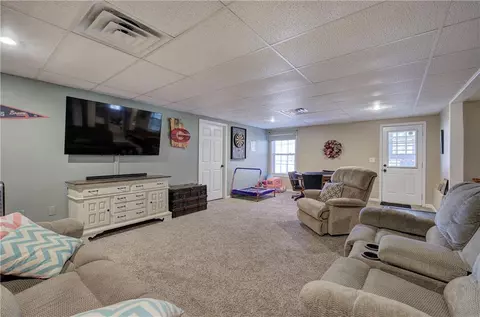 13 Devin Ln, Euharlee, GA 30145 photo 30