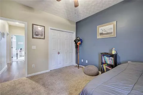 13 Devin Ln, Euharlee, GA 30145 photo 28