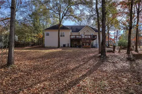 13 Devin Ln, Euharlee, GA 30145 photo 53