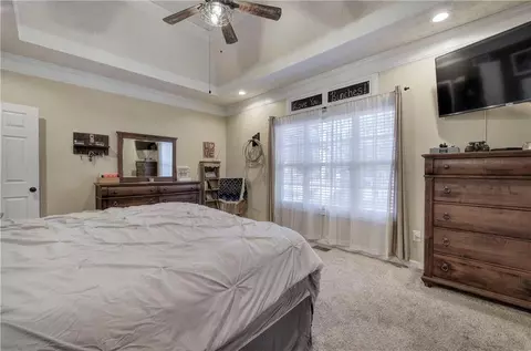 13 Devin Ln, Euharlee, GA 30145 photo 18