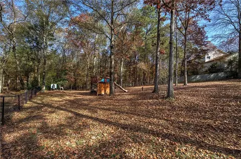 13 Devin Ln, Euharlee, GA 30145 photo 52