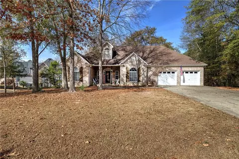 13 Devin Ln, Euharlee, GA 30145 photo 59