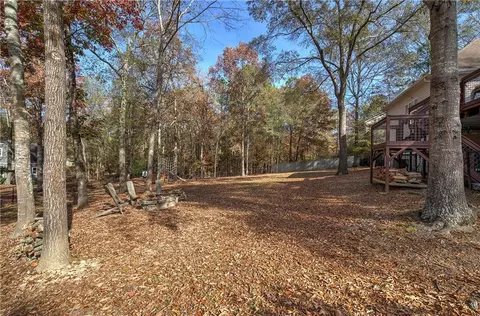 13 Devin Ln, Euharlee, GA 30145 photo 49