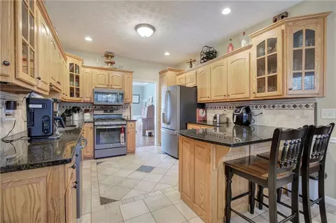 13 Devin Ln, Euharlee, GA 30145 photo 10