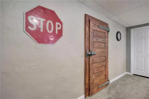 13 Devin Ln, Euharlee, GA 30145 photo 35
