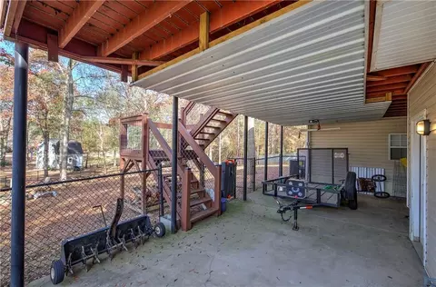 13 Devin Ln, Euharlee, GA 30145 photo 41
