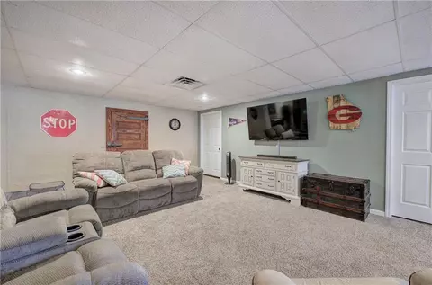 13 Devin Ln, Euharlee, GA 30145 photo 32