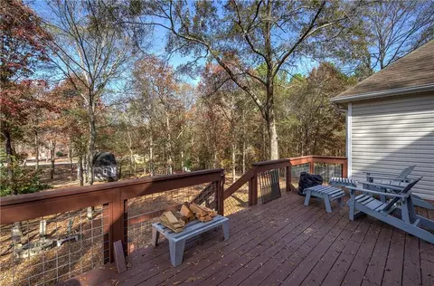 13 Devin Ln, Euharlee, GA 30145 photo 46