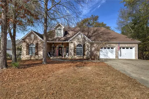 13 Devin Ln, Euharlee, GA 30145 photo 62