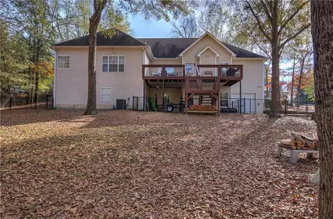 13 Devin Ln, Euharlee, GA 30145 photo 51