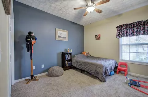 13 Devin Ln, Euharlee, GA 30145 photo 27