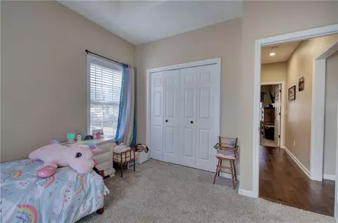 13 Devin Ln, Euharlee, GA 30145 photo 26
