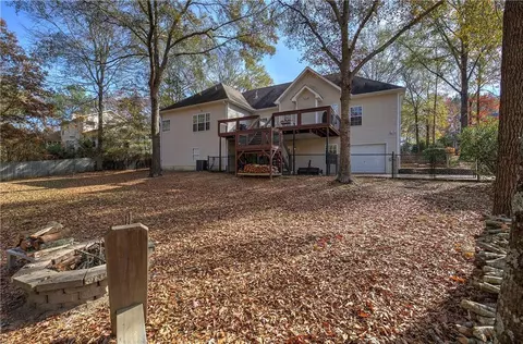 13 Devin Ln, Euharlee, GA 30145 photo 50