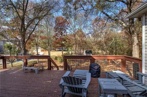 13 Devin Ln, Euharlee, GA 30145 photo 47