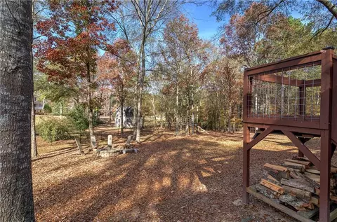 13 Devin Ln, Euharlee, GA 30145 photo 42
