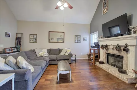 13 Devin Ln, Euharlee, GA 30145 photo 8