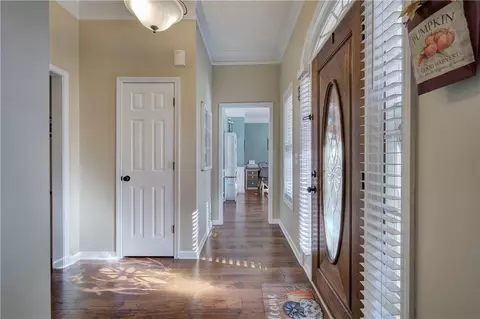 13 Devin Ln, Euharlee, GA 30145 photo 3
