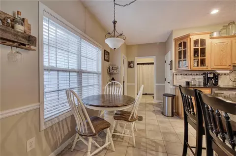 13 Devin Ln, Euharlee, GA 30145 photo 9