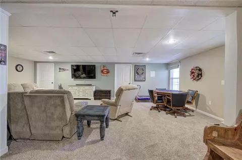 13 Devin Ln, Euharlee, GA 30145 photo 33