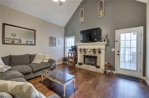 13 Devin Ln, Euharlee, GA 30145 photo 6
