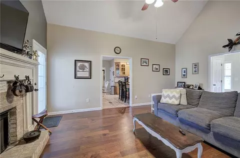 13 Devin Ln, Euharlee, GA 30145 photo 7