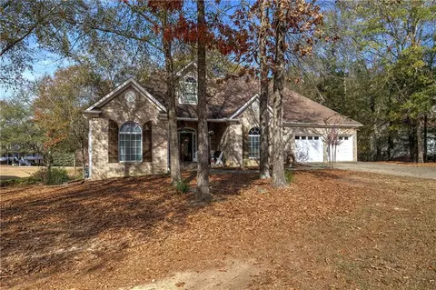 13 Devin Ln, Euharlee, GA 30145 photo 61