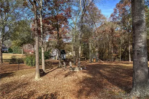 13 Devin Ln, Euharlee, GA 30145 photo 48