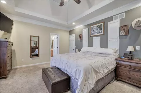 13 Devin Ln, Euharlee, GA 30145 photo 17