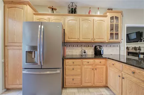 13 Devin Ln, Euharlee, GA 30145 photo 13