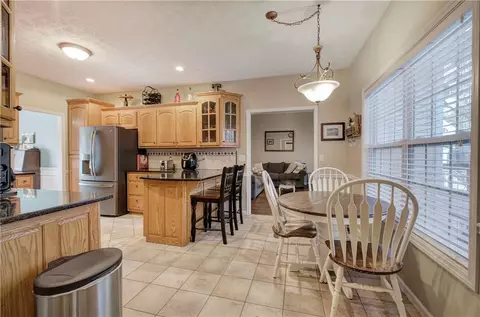 13 Devin Ln, Euharlee, GA 30145 photo 15