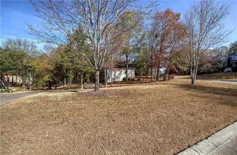 13 Devin Ln, Euharlee, GA 30145 photo 56