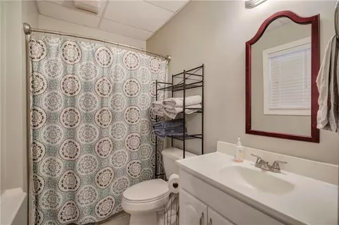 13 Devin Ln, Euharlee, GA 30145 photo 36