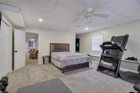13 Devin Ln, Euharlee, GA 30145 photo 38